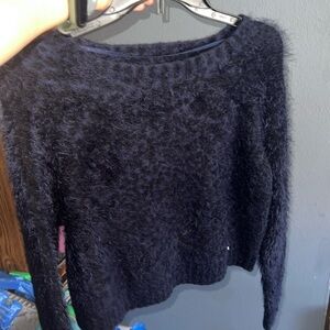 cotton on sweater size small